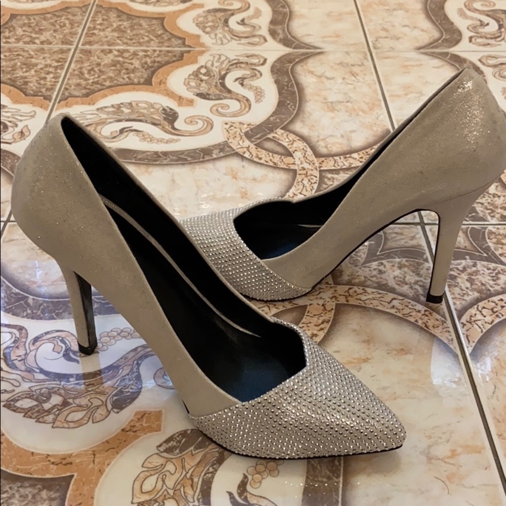 Party stilettos - Picture 5 of 6